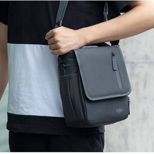 DJI Mavic 2 Part 21 Shoulder Bag